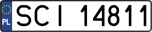 SCI14811