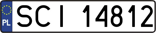 SCI14812