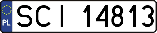 SCI14813