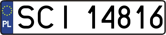 SCI14816