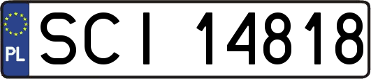 SCI14818