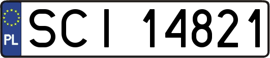 SCI14821