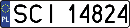SCI14824