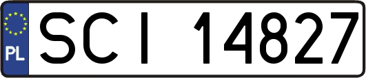 SCI14827