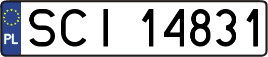 SCI14831