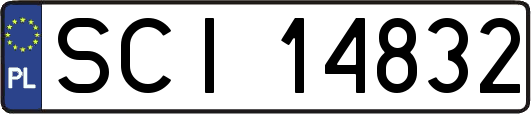 SCI14832