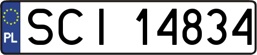SCI14834