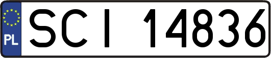SCI14836