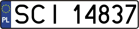 SCI14837