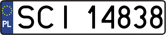SCI14838