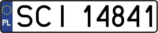 SCI14841