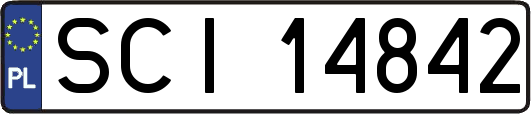 SCI14842
