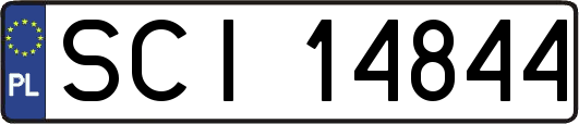 SCI14844