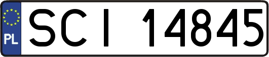 SCI14845