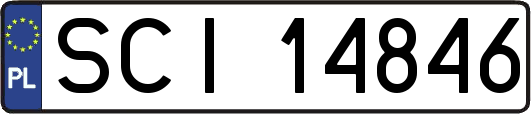SCI14846