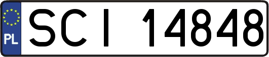 SCI14848