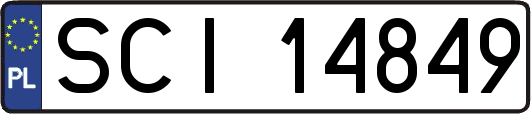 SCI14849