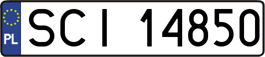SCI14850