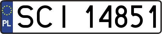 SCI14851
