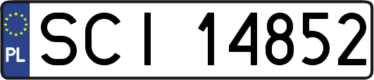 SCI14852