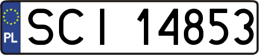 SCI14853
