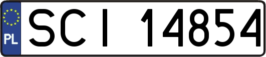 SCI14854