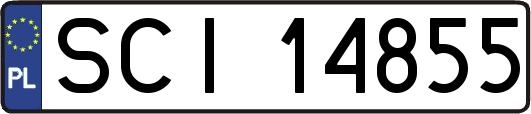 SCI14855