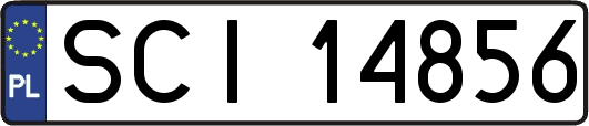 SCI14856