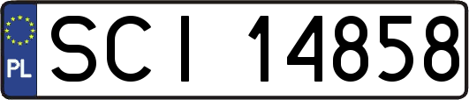 SCI14858