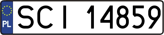 SCI14859