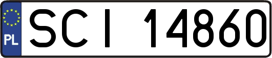 SCI14860