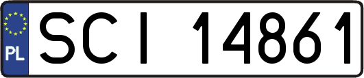 SCI14861