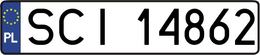 SCI14862