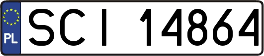 SCI14864