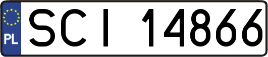 SCI14866