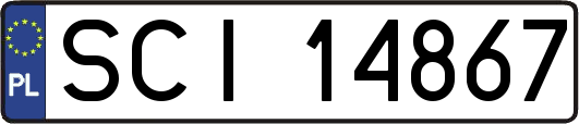 SCI14867