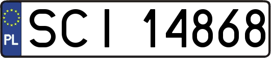 SCI14868
