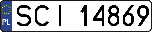 SCI14869