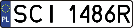 SCI1486R