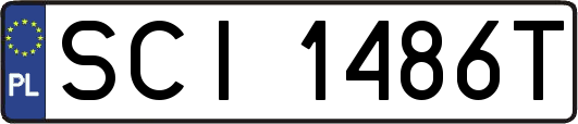 SCI1486T