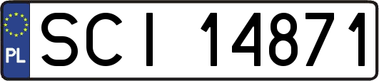 SCI14871