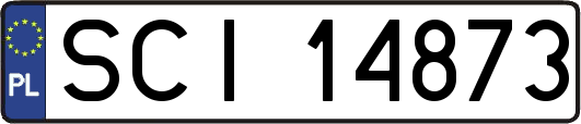 SCI14873