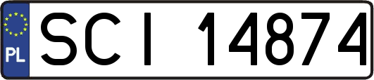 SCI14874