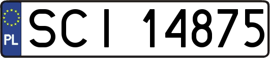 SCI14875