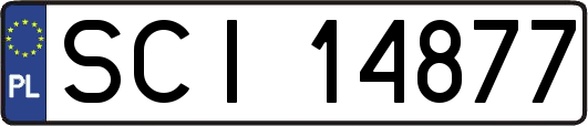SCI14877