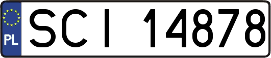 SCI14878