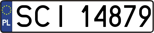SCI14879