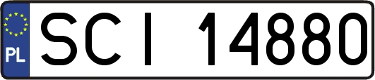 SCI14880
