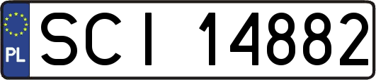 SCI14882