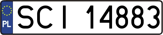 SCI14883